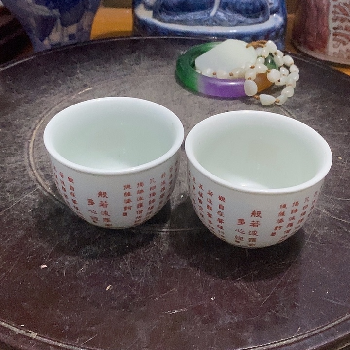 陶陶瓷艺术设计是摆件艺术
