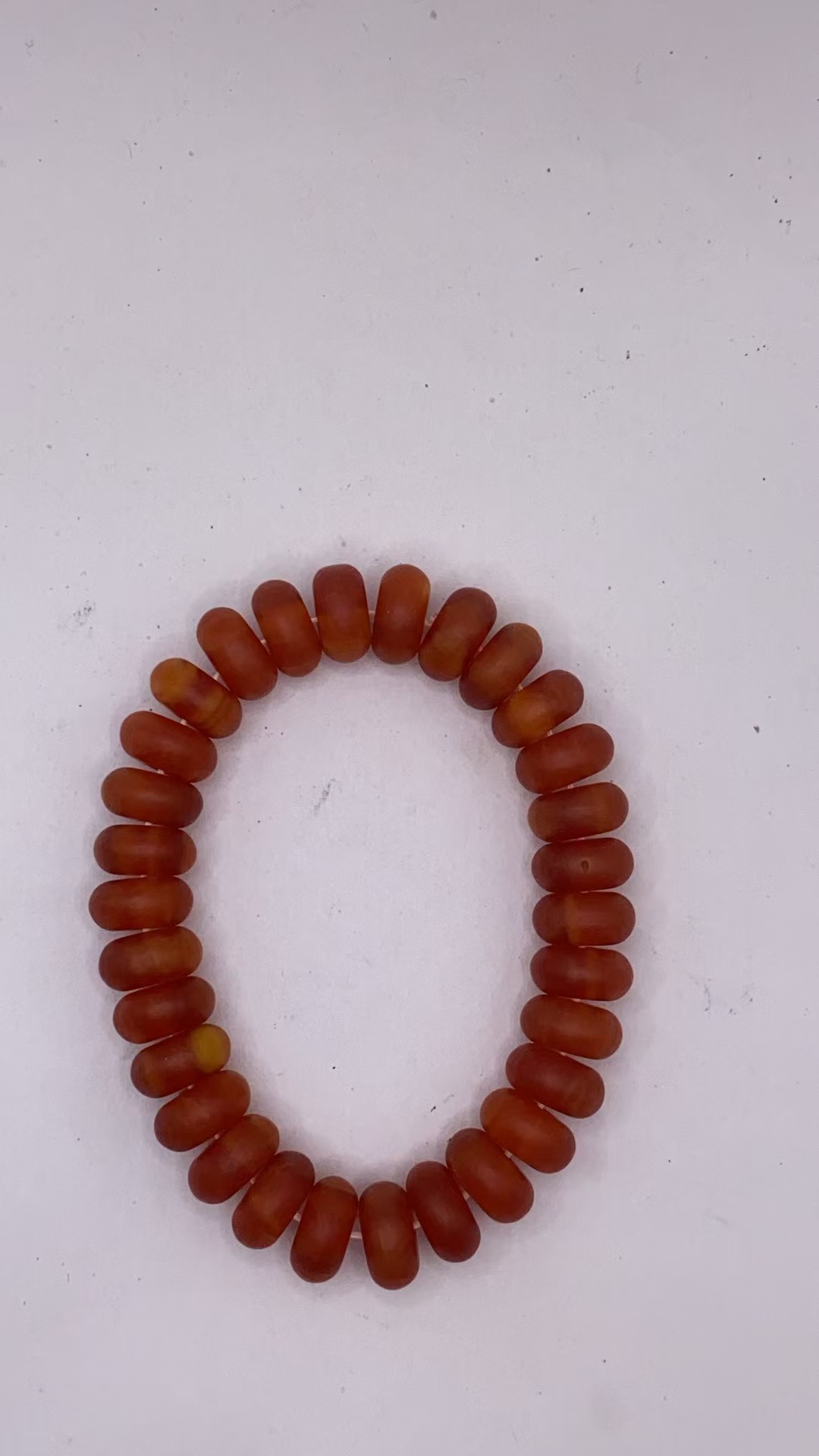 XX04【祥蜡轩】精品时尚百搭气质款手串（多样性发其一)