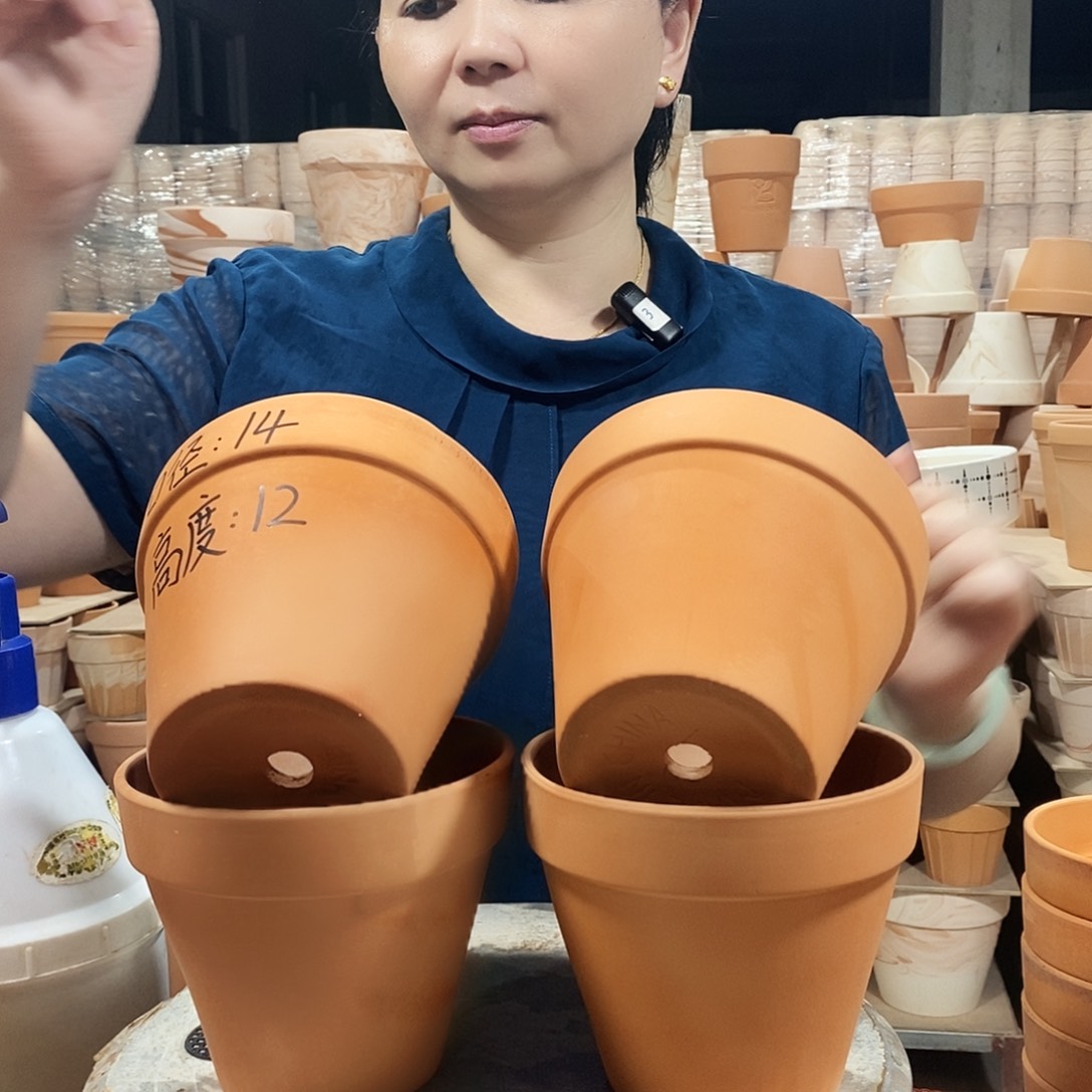 1-14×12-4           