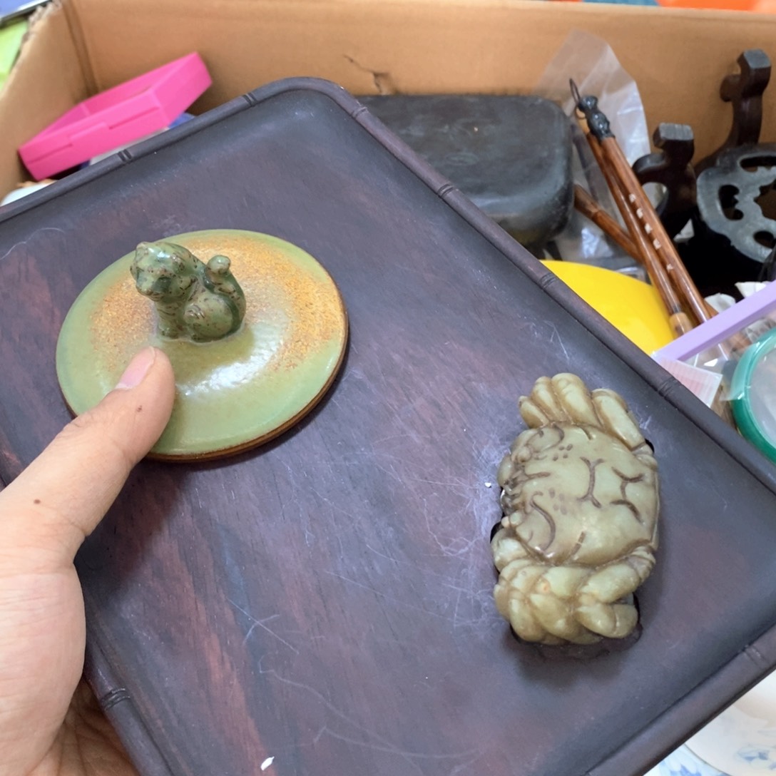 瓷片哈哈哈哈哈哈哈