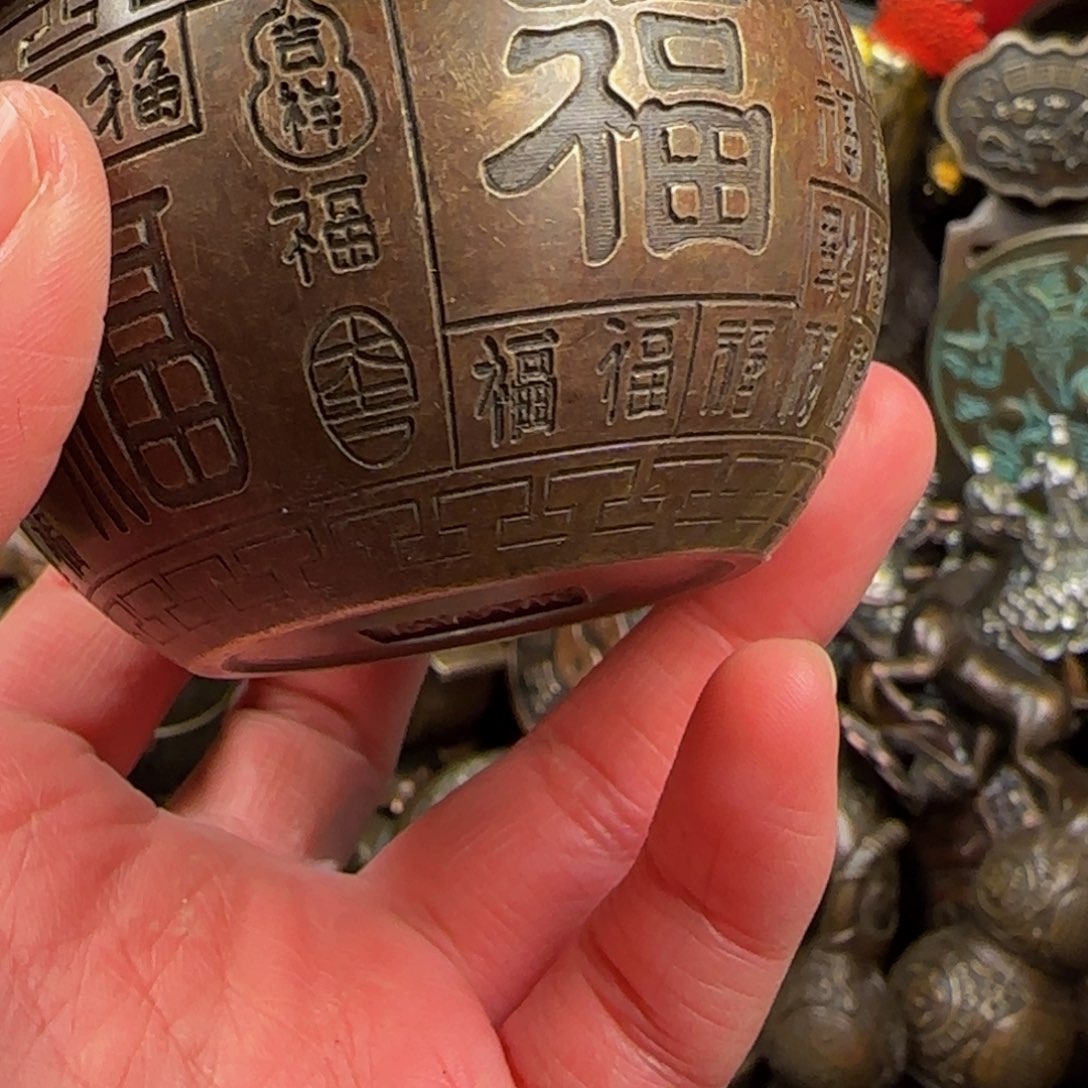 精品摆件精品摆件