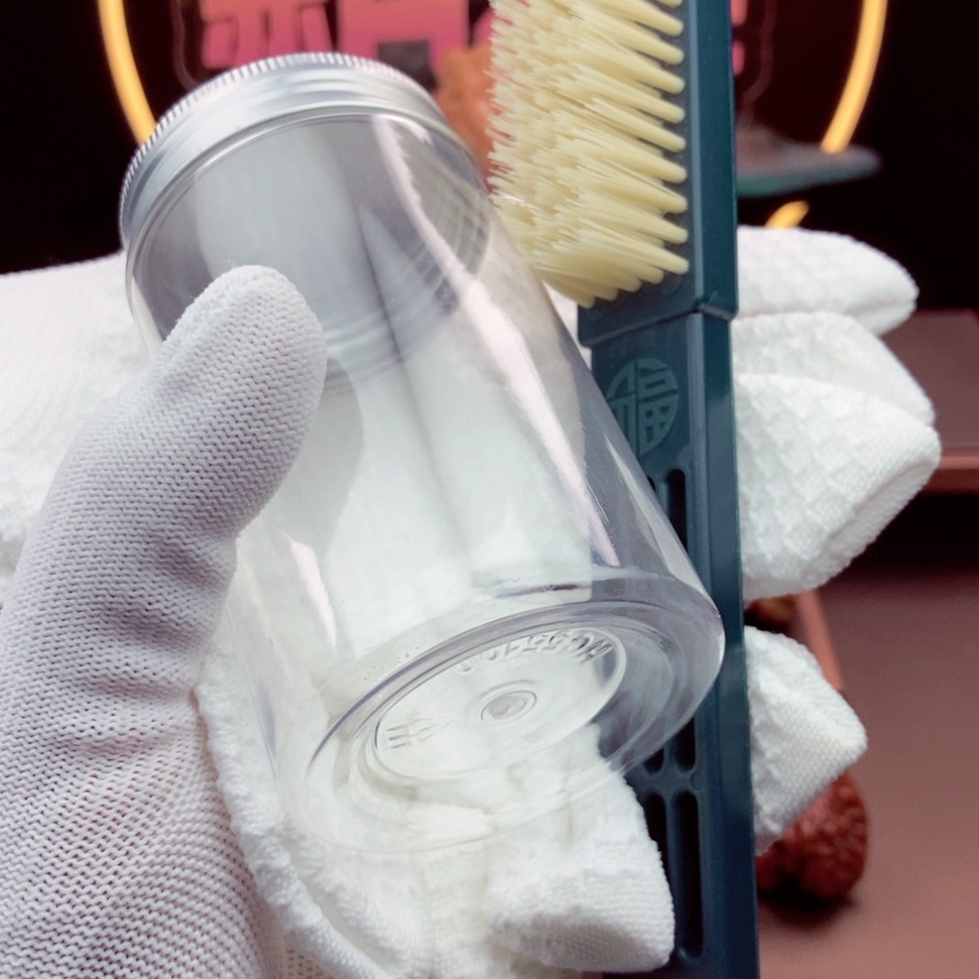 文玩核桃把件工具福利