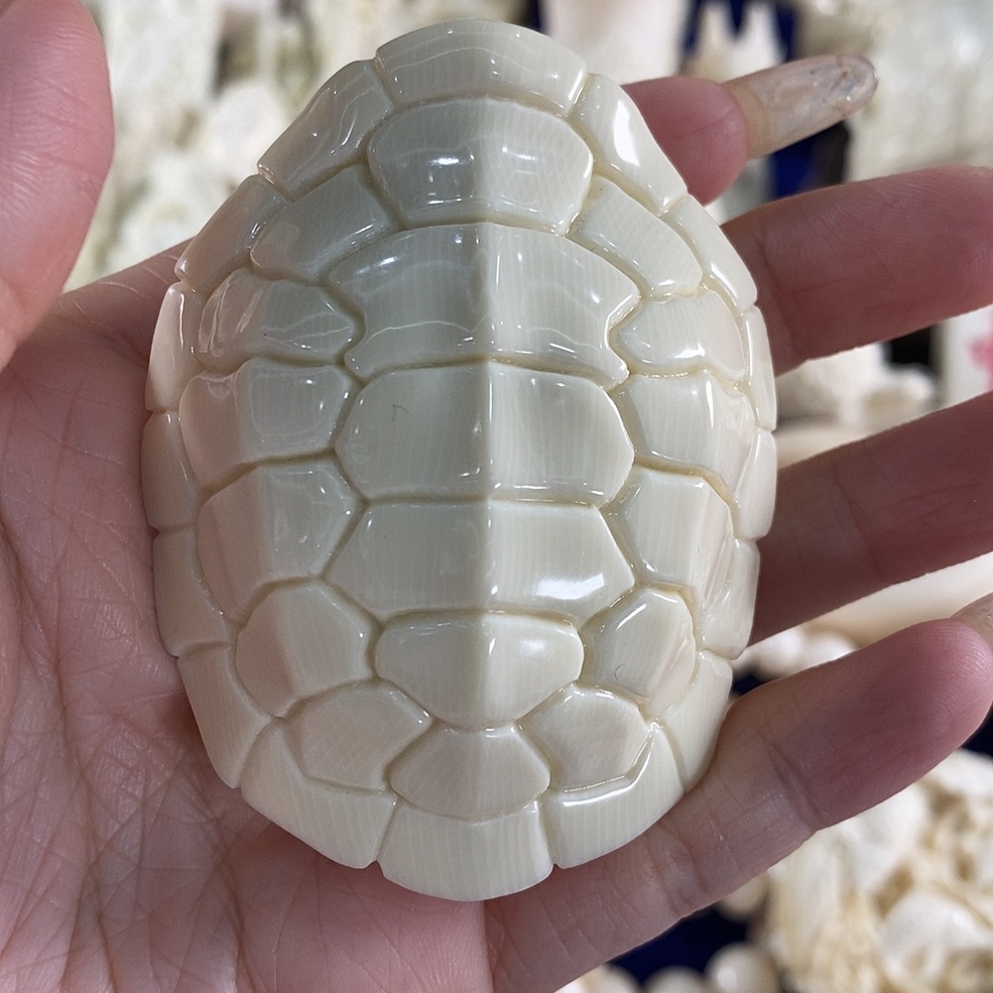 秋***客富甲天下111111111111111