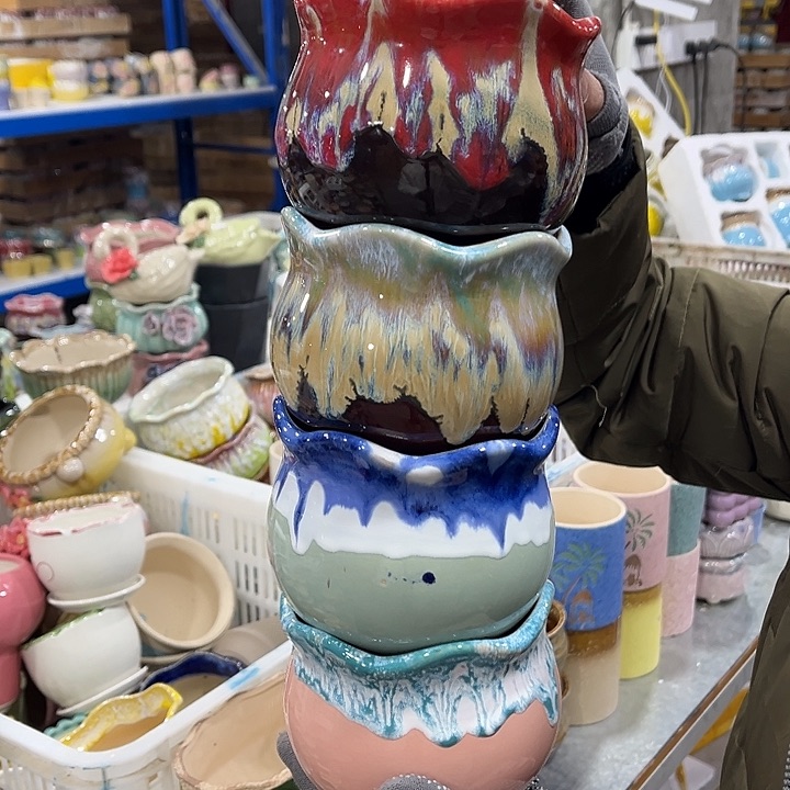 陶瓷正品数量有限