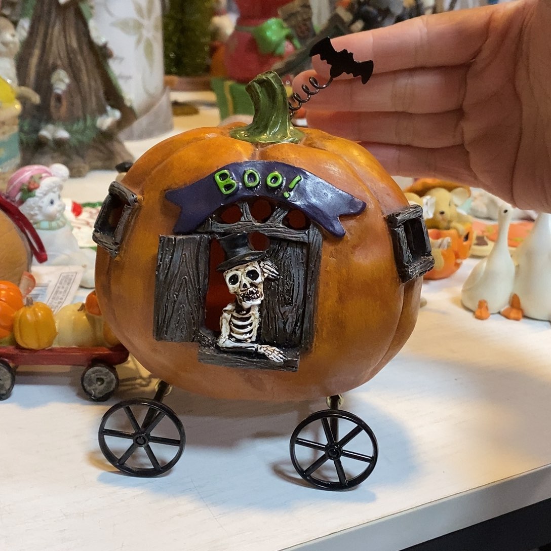 树脂制品树脂工艺品摆件