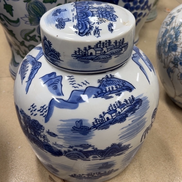瓷片微瑕陶瓷。。。。。。。。。。。。。