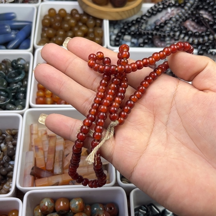 琉璃非金属80一条108