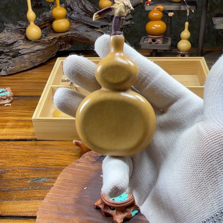 橘***姐葫芦等多种经济成份组成了多层次