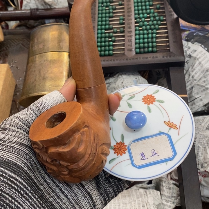 紫砂陶瓷艺术陶瓷艺术