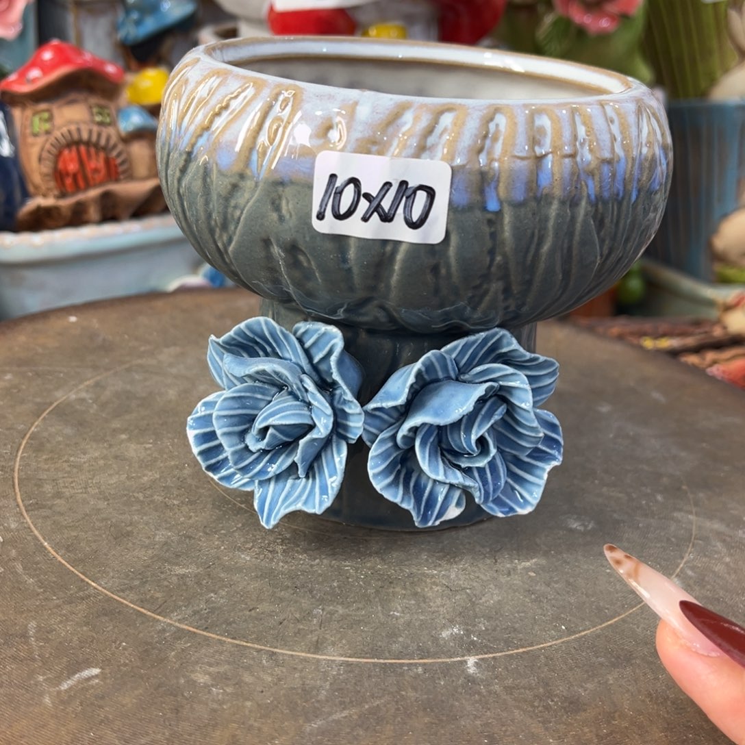 凑满15包邮发货发货