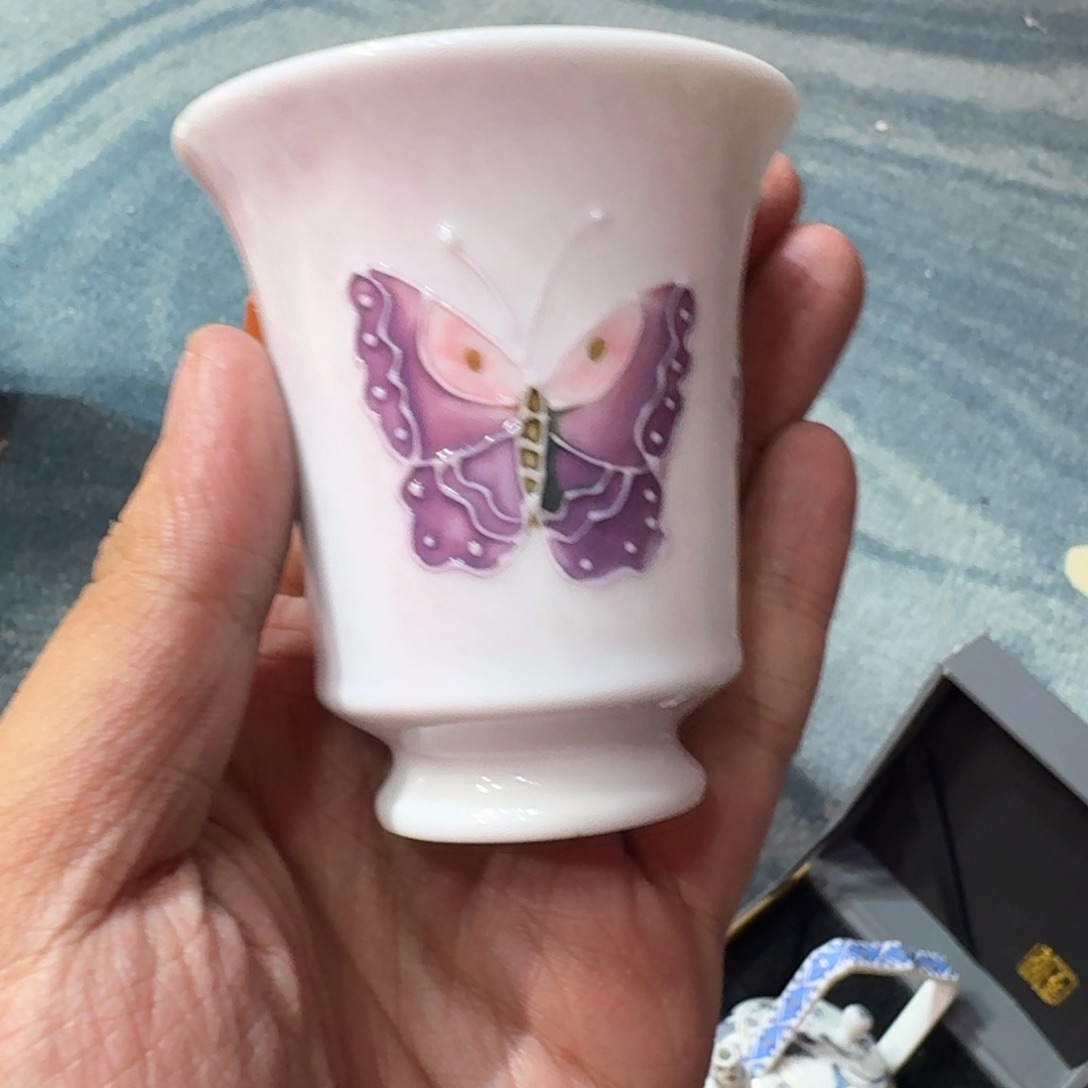 谈***琴陶瓷陶瓷陶瓷陶瓷陶瓷