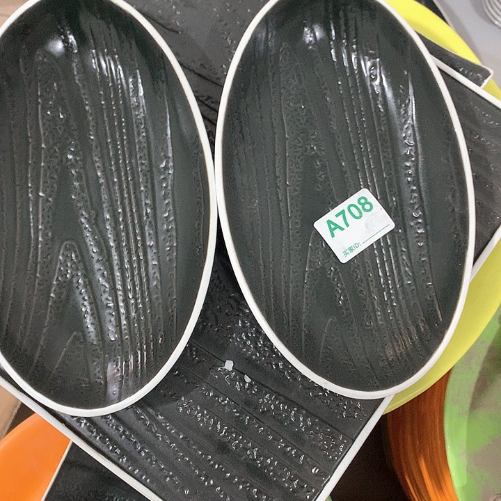 紫砂陶瓷艺术作品欣赏