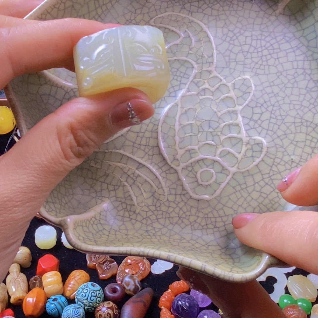 全场漏感谢老师们支持