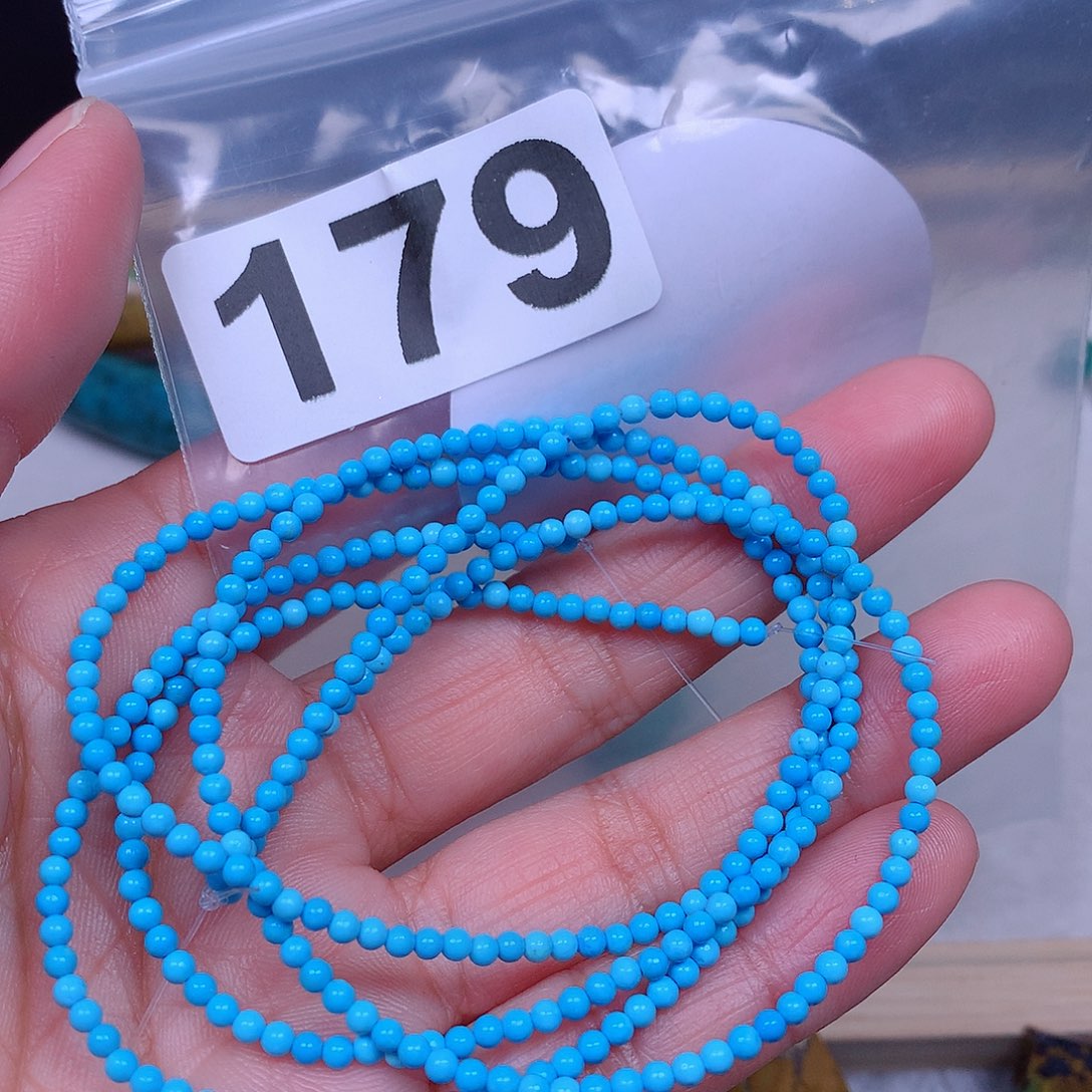 空竹粉丝专享十堰特色手工散珠