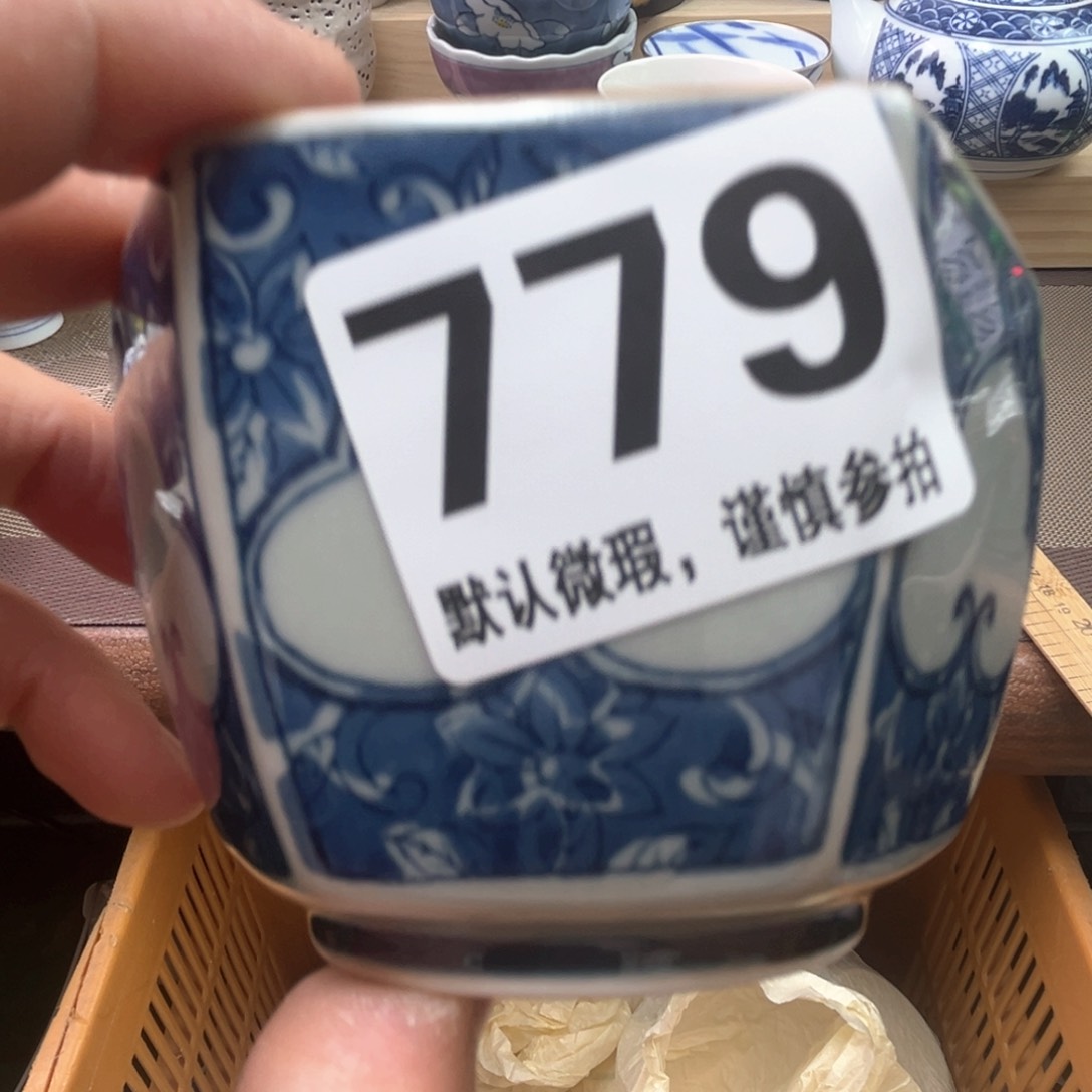 瓷片伊*薇1111111111111111