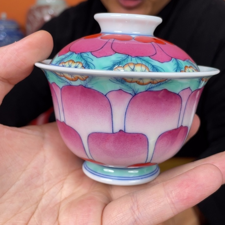 福利来啦，福利来啦杯