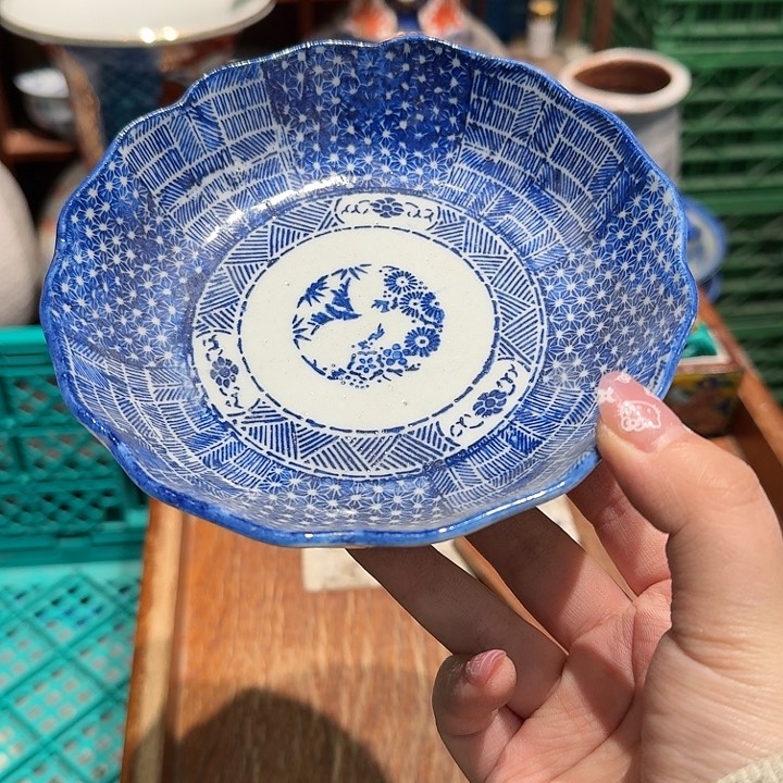 盖碗 任意三单包邮