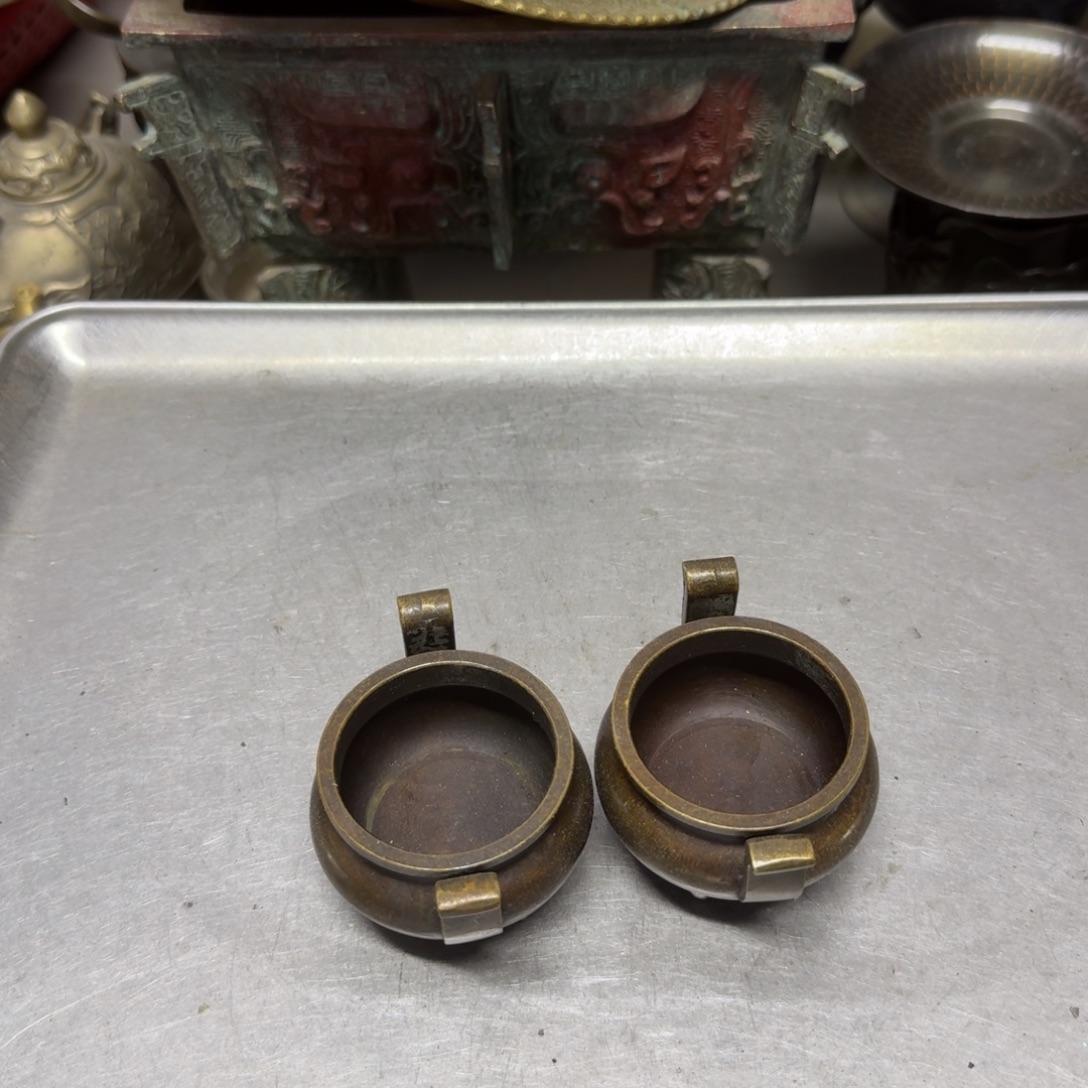 山***哥056 铜器888888888888888