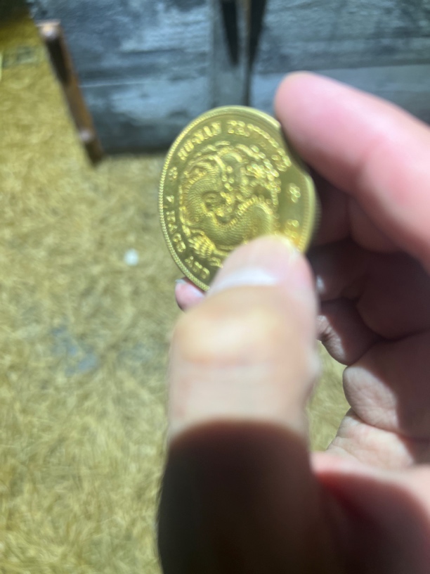 精美家居摆件一个    现代仿古复古工艺品  8