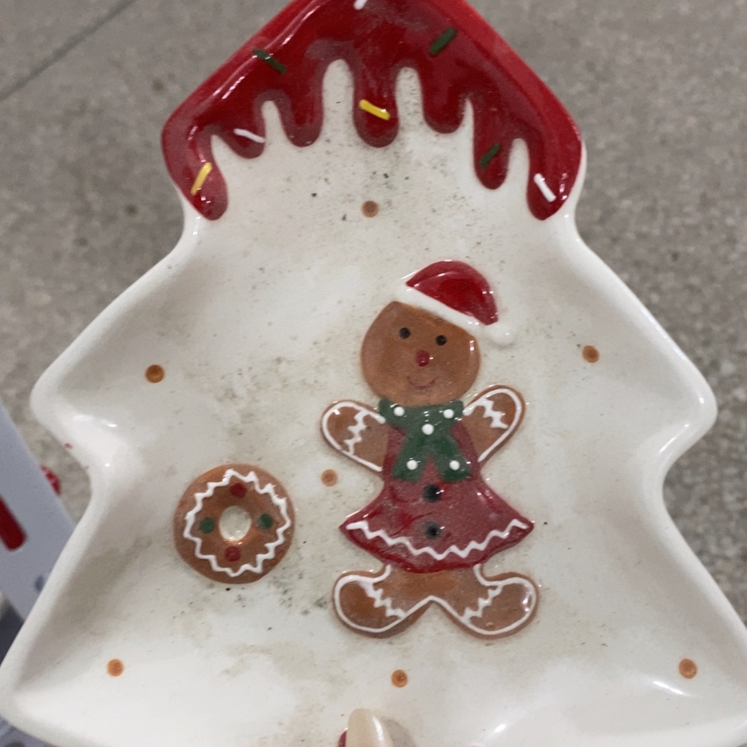 陶德化陶瓷微瑕冰裂18包邮介意慎拍