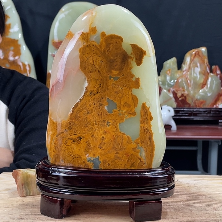 石材谢谢支持，谢谢支持！