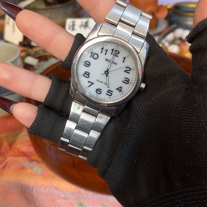 初遇见密胺瓷中古回流哈哈哈哈