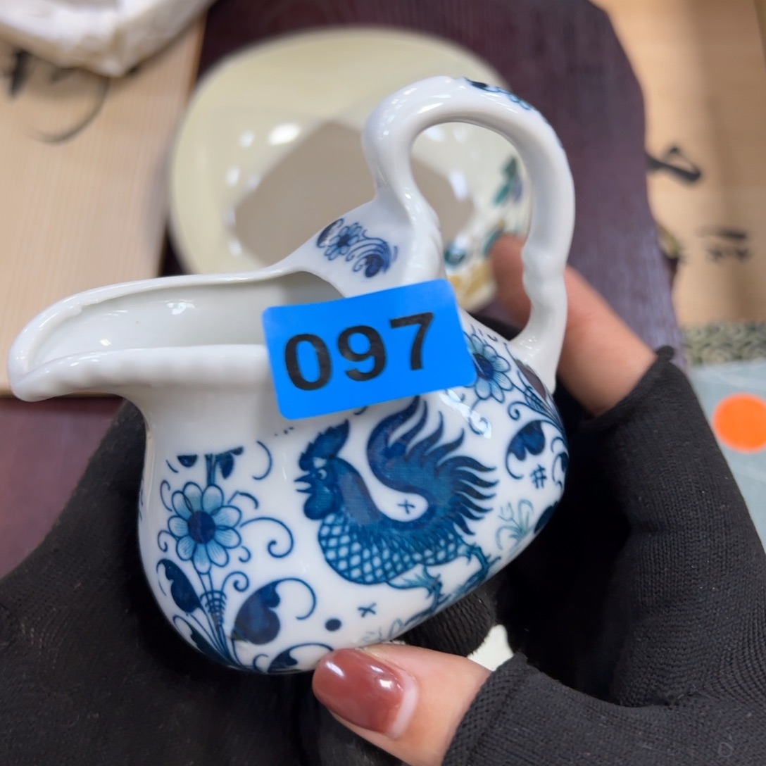 碗夏*哈哈哈哈哈哈哈哈哈