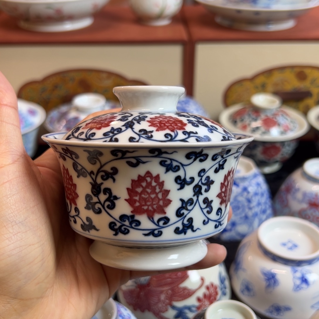 福利开播不退不换