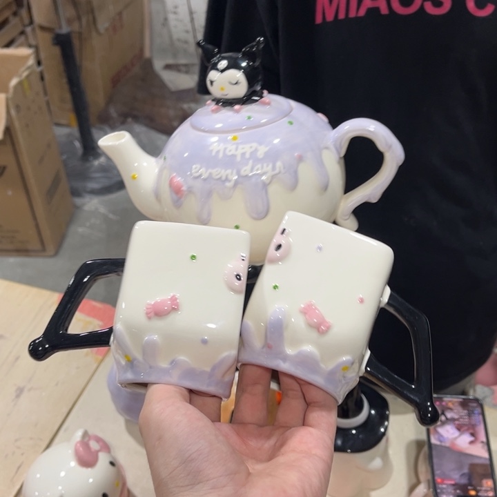 这么多的综艺节目真这么