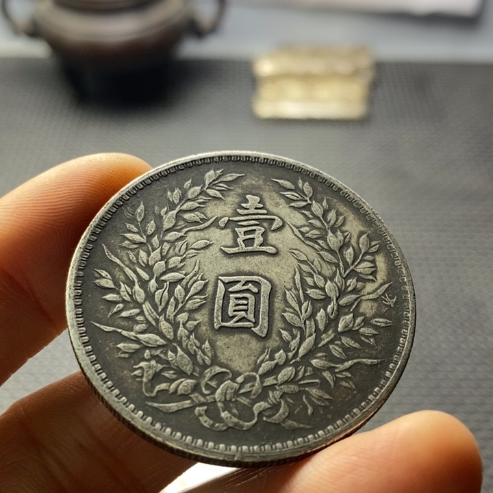 用***2金属华缘工艺品摆件饰品