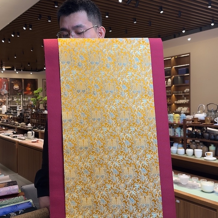 三米茶席茶席茶席