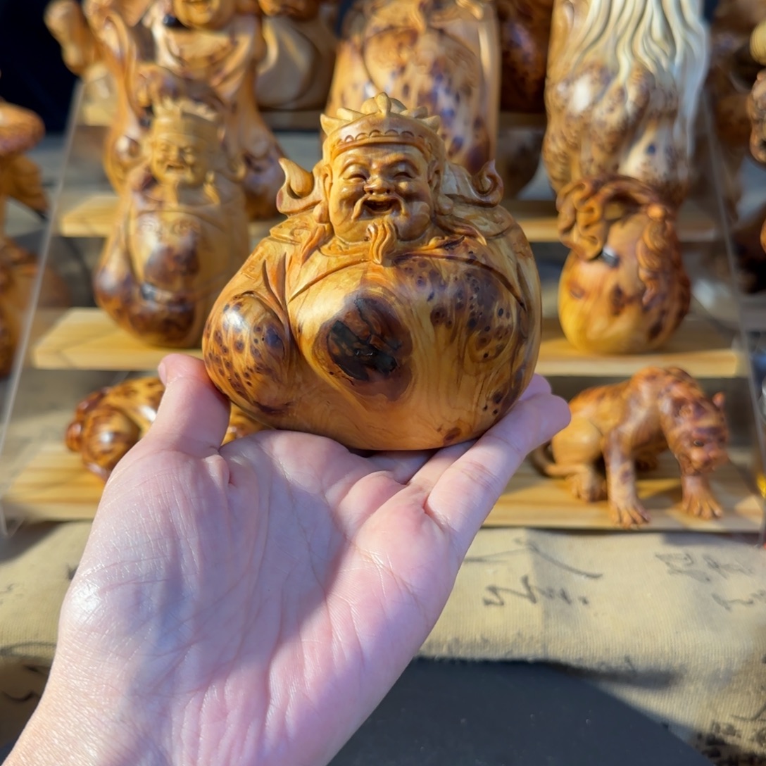 *****柏木（崖柏）6668888123123