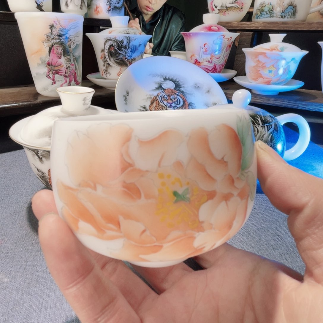 手绘了咯哦哦哦哦哦我