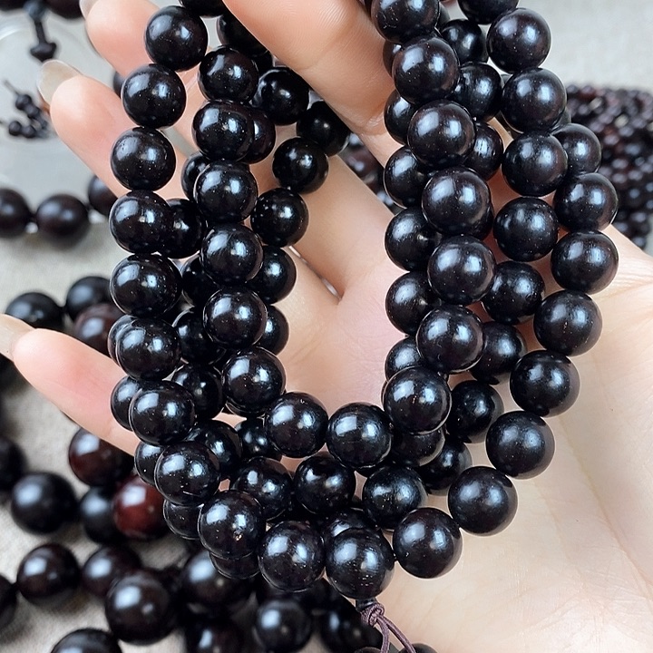 檀香紫檀（小叶紫檀）无****）1.0