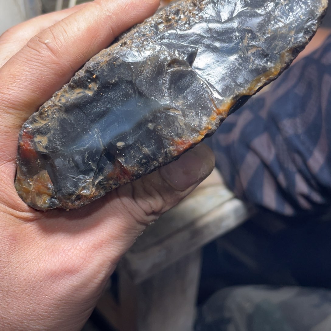 开****定制玛瑙私人定制不退不换