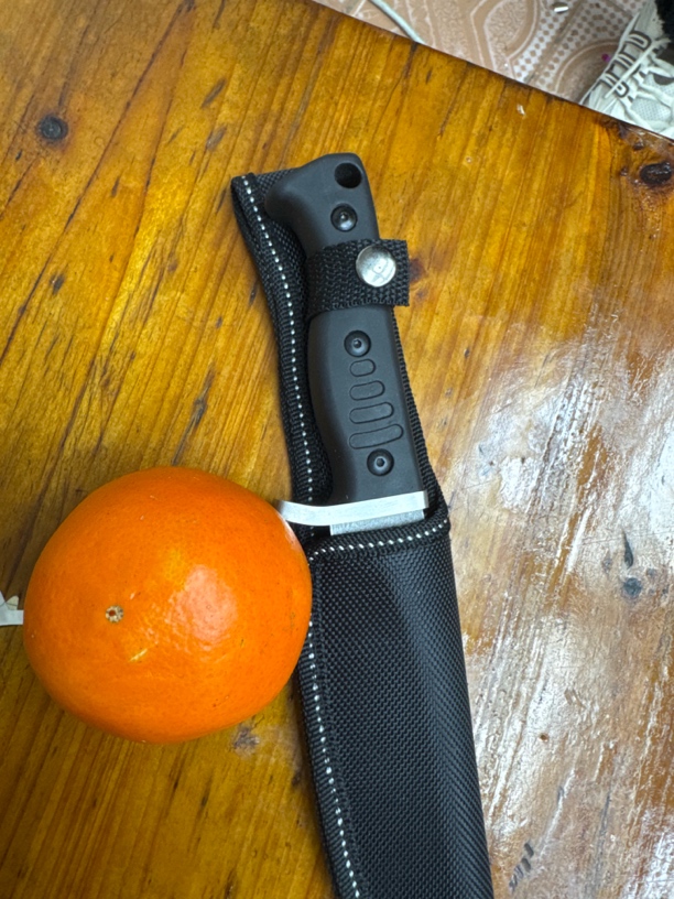 2025临时临拍链接瓜果刀