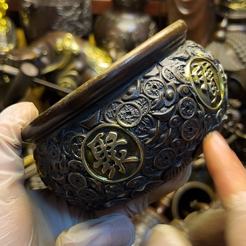 铜666666666666666666