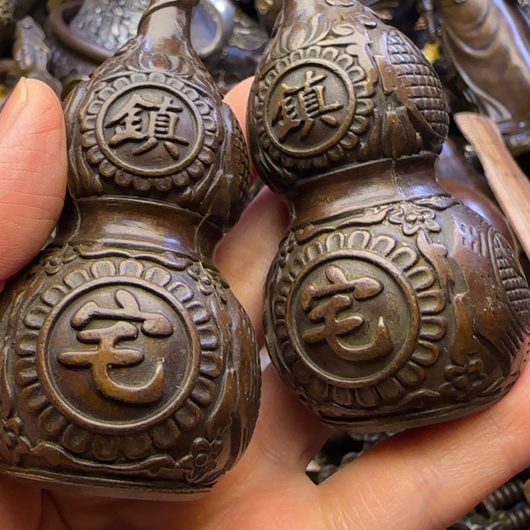 精品摆件精品摆件