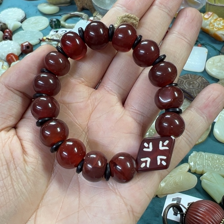 谢谢老师的支持谢谢