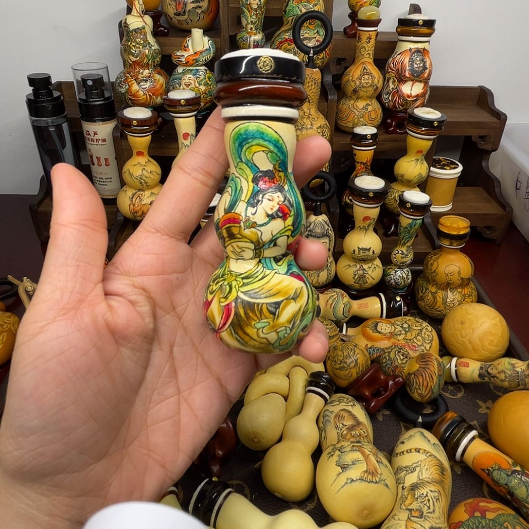 @***你好厉害厉害厉害了