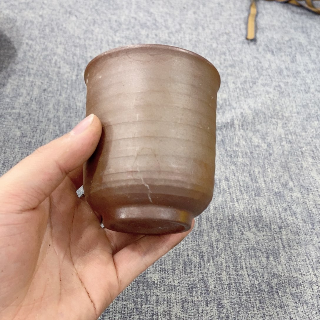瓷片非常满意好看得物件