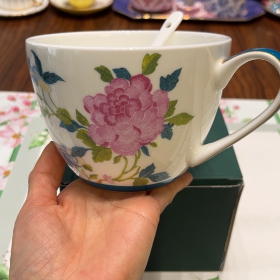 瓷片茶杯茶杯茶杯茶茶杯