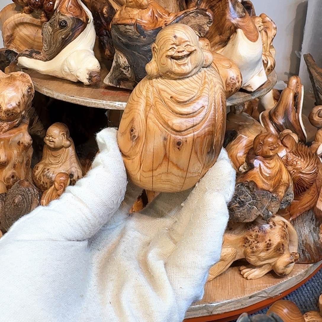 柏木（崖柏）6666666666666