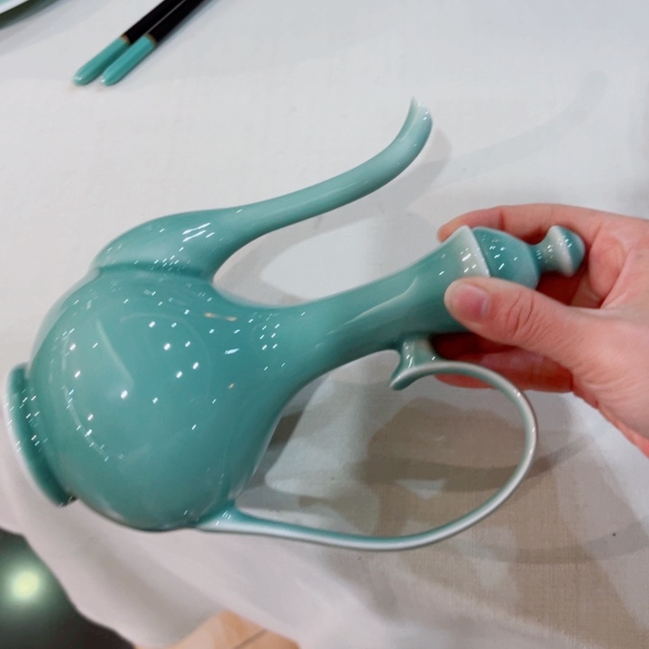 哈哈哈哈哈哈哈哈哈哈碗