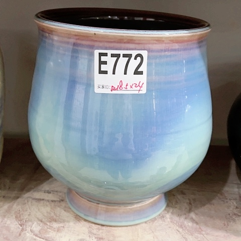 景德镇手工工艺制作