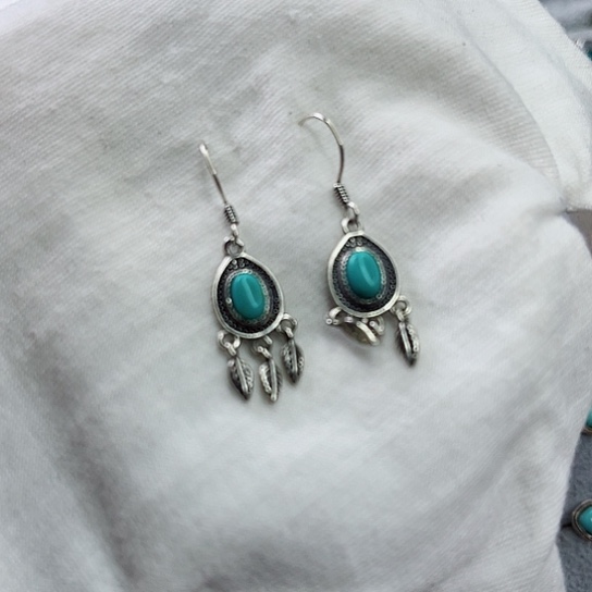 南红玛瑙珠宝奇石未镶嵌