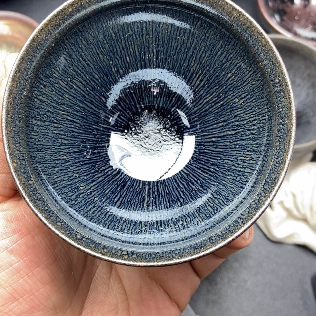 茶盏别***生加油加油继续