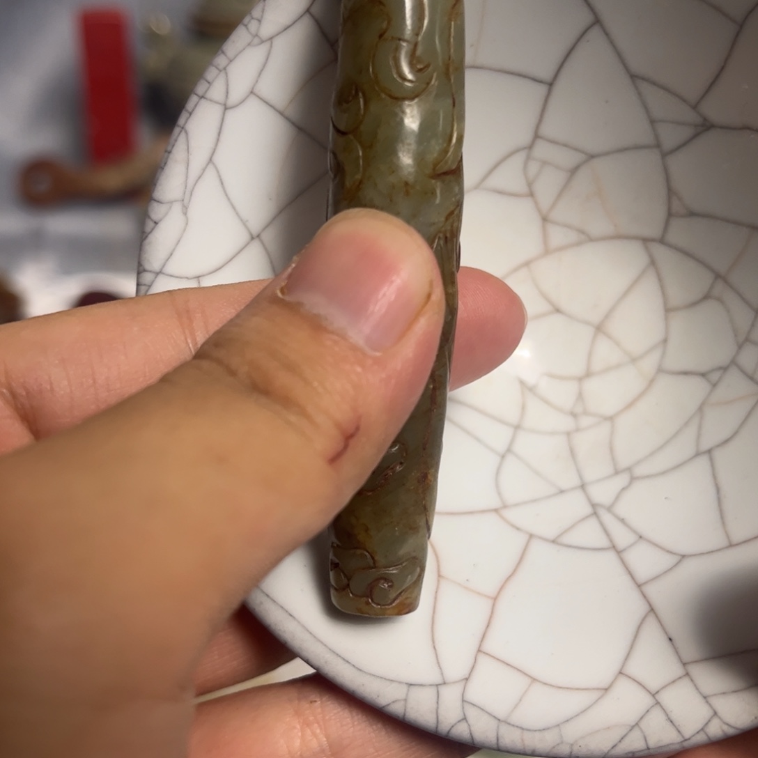 瓷瓷11111111111111