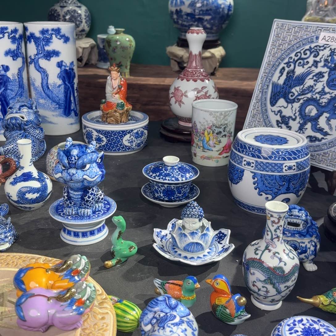 瓷片焕1111111111111111