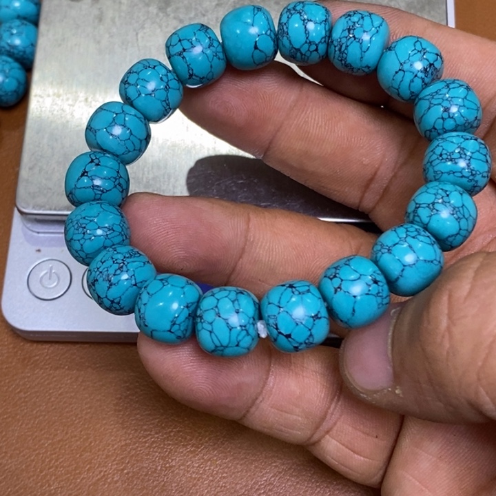 木质工艺品555888